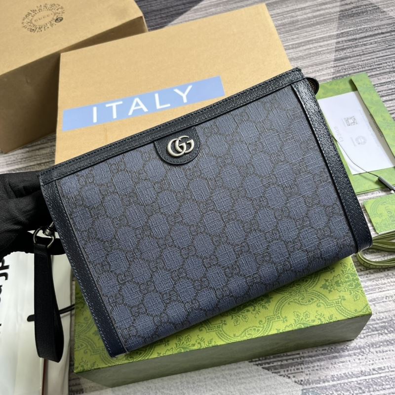 Gvc*1 clutch bags